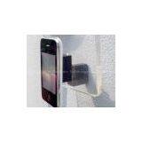 Mobile Phone Display Exhibition Stands Holders thumbnail-3