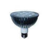 2800K Low - Voltage With High Power Led Light Replacement Bulbs for Hospital thumbnail-1