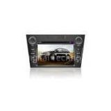 PIP 3G WIFI CAN BUS MAZDA CX-7 Car GPS DVD / Vehicle DVD Players MZD-7997GD