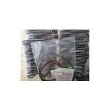 Steel Cord Conveyor Belt thumbnail-3