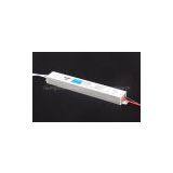 UL 30W Led Power Supply thumbnail-2