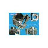 Motorcycle Parts Cylinder GY660 44mm A-125 thumbnail-1