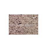 Lava Stone-large Hole, Middle Hole, Small Hole thumbnail-1