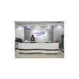Shenzhen Vipstech Co.,Ltd. company overview - view 1 thumbnail