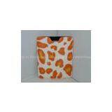 Leather Case For IPAD2 CM-IPAD2-1014 thumbnail-1