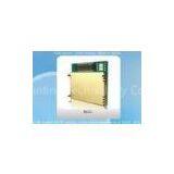 GSM Module GPRS Module Cinterion Wireless Module BG2E ,BG2