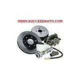 brake cylinder repair kits