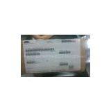 AT89C51ED2-SLSUM thumbnail-1