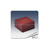 Top Quality Plastic Jewelry Box Fashion Design thumbnail-3