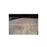 Film Faced Plywood thumbnail-1