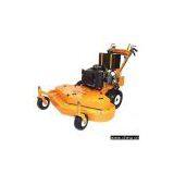 Sell 48 Inch Walk Behind Mower thumbnail-1