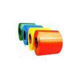 Prepainted Steel Voils thumbnail-3