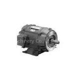 Emerson Heat Pump C-Face,3 Phase,ODP Motors thumbnail-1