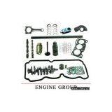 Engine Accessories thumbnail-1