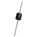 5000W, 5-110V Rectifier Tvs Diode 5kp5.0-5kp110A/Ca thumbnail-1