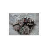 Ferro Manganese, FeMn (65~90%) thumbnail-1