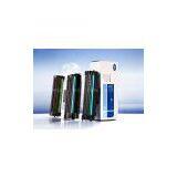 Compatible Toner Cartridge for HP CE278A thumbnail-1