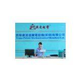 Trans-potent Mechantronics(Shenzhen)Ltd