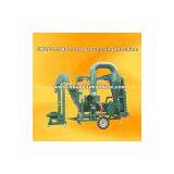5XZC-15-type Seed Processing Cleaner thumbnail-2