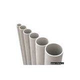 Sell Seamless Stainless Steel Pipes thumbnail-1