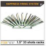 Liuyang Happiness 1.5