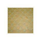 Sell Galvanized Wire Mesh And Metal (China (Mainland)) thumbnail-1