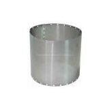 Perforated Metal thumbnail-1