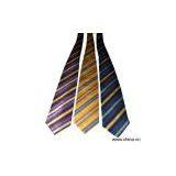 Sell Silk Printed Neckties thumbnail-1