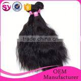 Wholesale Malaysian Hair, Virgin Malaysian Wet and Wavy Hair Weave, Malaysian Braiding Hair thumbnail-5