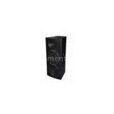 Plywood Cabinet Conference Room Audio Systems 3 Way 2 Crossover 800W thumbnail-1