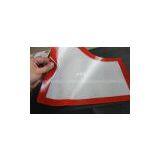 Silicone Baking Mat Reusable for Above 4000 Times thumbnail-2