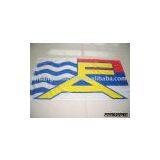 National Flag thumbnail-1