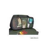 Sell CD Holder thumbnail-1