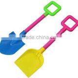 Summer Creative Educational Baby Toys Wholesale Summer Beach Shovel Toys for Kids thumbnail-2