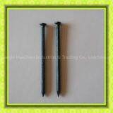 Galvanized Typed of Concrete Nails thumbnail-2