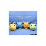 Ceramic Money Box thumbnail-1