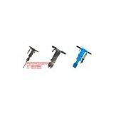 Air Leg Rock Drill thumbnail-1