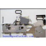 Panasonic BM/MSF/MC111/IPAC SMT Feeder (8mm~56mm) thumbnail-1