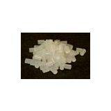 Vietnam Clear Yellow Flake