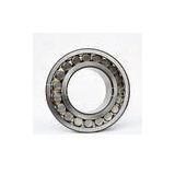 Chrome Steel Spherical Roller Bearing 22222 CAW33 / CCW33 For Heavy Machinery