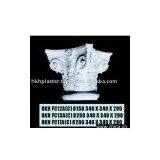 Roman Round Pillars thumbnail-1