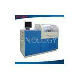 Accuracy Injector Common Rail Diesel Test Equipment With 6 / 12 Cylinders 18.5KW 380V thumbnail-1