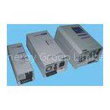 MPPT Grid on Grid Adapt Ant Weather Waterproof Connector Solar Micro Inverters