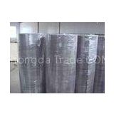 Hot - Dipped Galvanized Welded Wire Mesh For Sieve Grain Powder