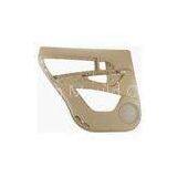 OEM SKD61 NAK80 8407 Plastic Injection Molded Parts for Cars thumbnail-1