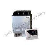 8kw Traditional Electric Sauna Heater 220v - 400V for Dry Sauna thumbnail-1