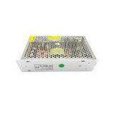 Metal 20A 12v Switching Power Supply 250W Hi-pot , ROHS Certified thumbnail-1