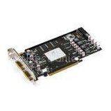 LED Lighting PCBA Design With Part Removal BGA Repair , 20 x 20 Inches