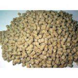 Wood Particle Pellet Machine For Sale/Wood Shavings Pellet Mill/Large Wood Particle Pellet Mill thumbnail-3