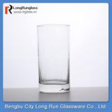 LongRun 12oz crystal Highball Glasses cocktail drinkware wholesale
